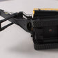 Conrad 294 1:87 P&H 2800 Electric Mining Shovel NIB