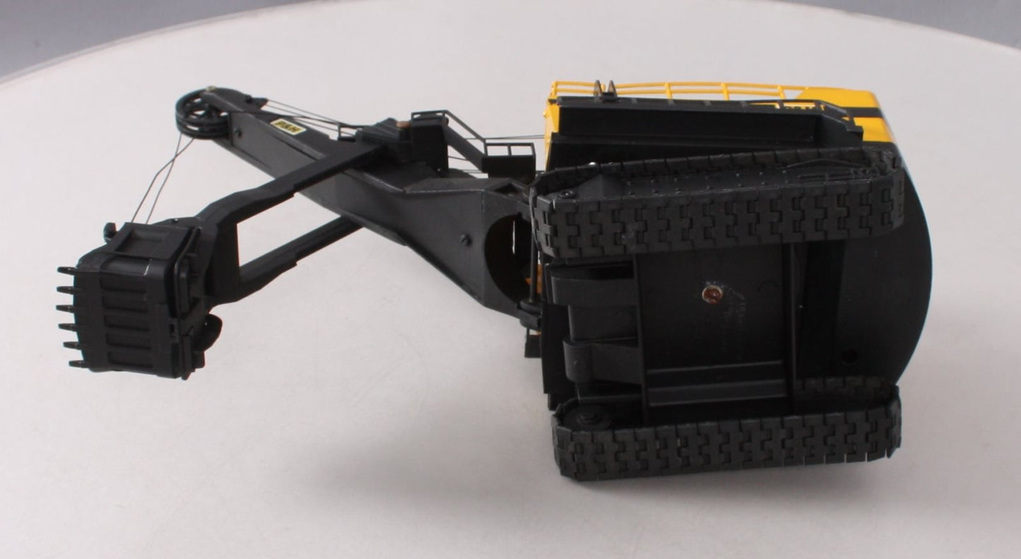 Conrad 294 1:87 P&H 2800 Electric Mining Shovel NIB