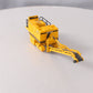 NZG 299 1:50 Scale Diecast Caterpillar PR-450 Cold Planer/Pavement Profiler LN/Box