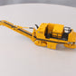 NZG 299 1:50 Scale Diecast Caterpillar PR-450 Cold Planer/Pavement Profiler LN/Box