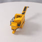 NZG 299 1:50 Scale Diecast Caterpillar PR-450 Cold Planer/Pavement Profiler LN/Box