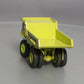 Conrad 2761 1:50 Scale Diecast Euclid R 35 Off Highway Dump Truck NIB