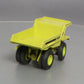 Conrad 2761 1:50 Scale Diecast Euclid R 35 Off Highway Dump Truck NIB