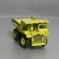 Conrad 2761 1:50 Scale Diecast Euclid R 35 Off Highway Dump Truck NIB