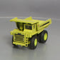 Conrad 2761 1:50 Scale Diecast Euclid R 35 Off Highway Dump Truck NIB