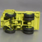 Conrad 2761 1:50 Scale Diecast Euclid R 35 Off Highway Dump Truck NIB