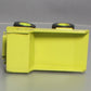 Conrad 2761 1:50 Scale Diecast Euclid R 35 Off Highway Dump Truck NIB
