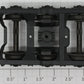 Lionel 8005T-80 Truck Assembly