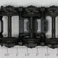 Lionel 8005T-80 Truck Assembly