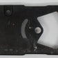 Lionel 2330-10 GG-1 Electric Locomotive Frame