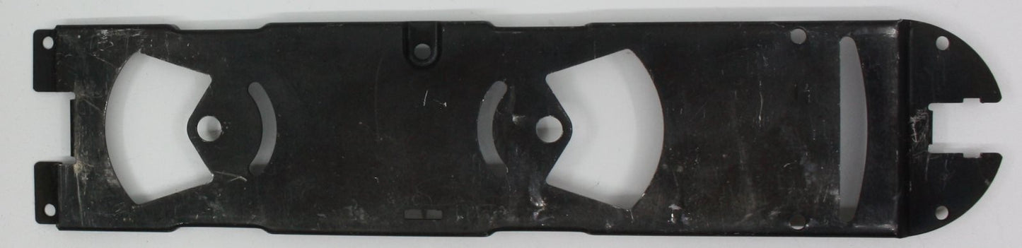 Lionel 2330-10 GG-1 Electric Locomotive Frame