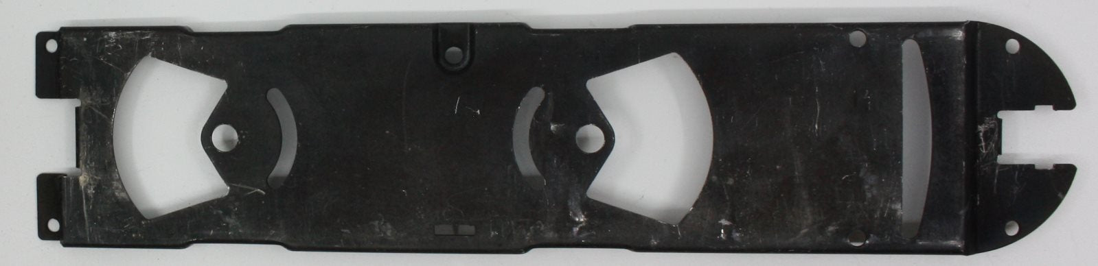 Lionel 2330-10 GG-1 Electric Locomotive Frame
