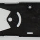 Lionel 2330-10 GG-1 Electric Locomotive Frame