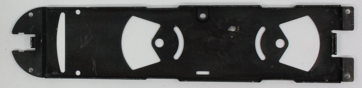 Lionel 2330-10 GG-1 Electric Locomotive Frame