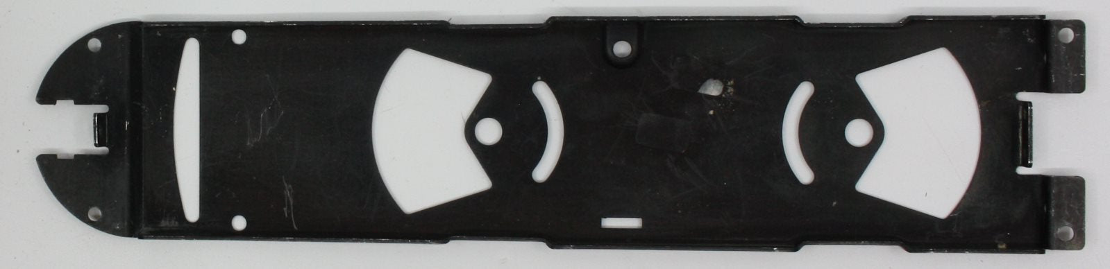 Lionel 2330-10 GG-1 Electric Locomotive Frame