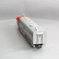 Lionel 6-18952 O Gauge ATSF Alco PA-1 Powered Diesel Locomotive #2000 NIB