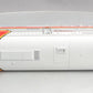Lionel 6-18952 O Gauge ATSF Alco PA-1 Powered Diesel Locomotive #2000 NIB