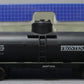 Des Plaines Hobbies 14051 S Scale Frontenac FPLX Tank Car #1009 LN/Box