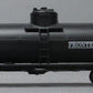 Des Plaines Hobbies 14051 S Scale Frontenac FPLX Tank Car #1009 LN/Box