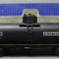 Des Plaines Hobbies 14053 S Scale Frontenac FPLX Tank Car #1023 LN/Box