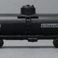 Des Plaines Hobbies 14053 S Scale Frontenac FPLX Tank Car #1023 LN/Box