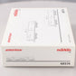 Marklin 48574 HO Scale DB Coal Hopper Set LN/Box