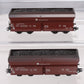 Marklin 48574 HO Scale DB Coal Hopper Set LN/Box