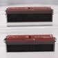 Marklin 48574 HO Scale DB Coal Hopper Set LN/Box