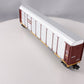 MTH 20-98241 O Conrail Corrugated Auto Carrier #931238 LN/Box