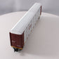 MTH 20-98241 O Conrail Corrugated Auto Carrier #931238 LN/Box