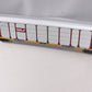 MTH 20-98241 O Conrail Corrugated Auto Carrier #931238 LN/Box