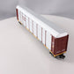 MTH 20-98241 O Conrail Corrugated Auto Carrier #931238 LN/Box