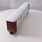 MTH 20-98241 O Conrail Corrugated Auto Carrier #931238 LN/Box