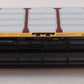 MTH 20-98241 O Conrail Corrugated Auto Carrier #931238 LN/Box