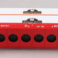 MTH 20-95003 O Gauge Southern Pacific Husky Stack Car #2415 w/Containers LN