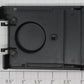 Lionel 6828-102 P&H Steam Shovel Black Plastic Base