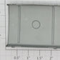 Lionel 817-9  Unpainted Pre-War Caboose Cupola