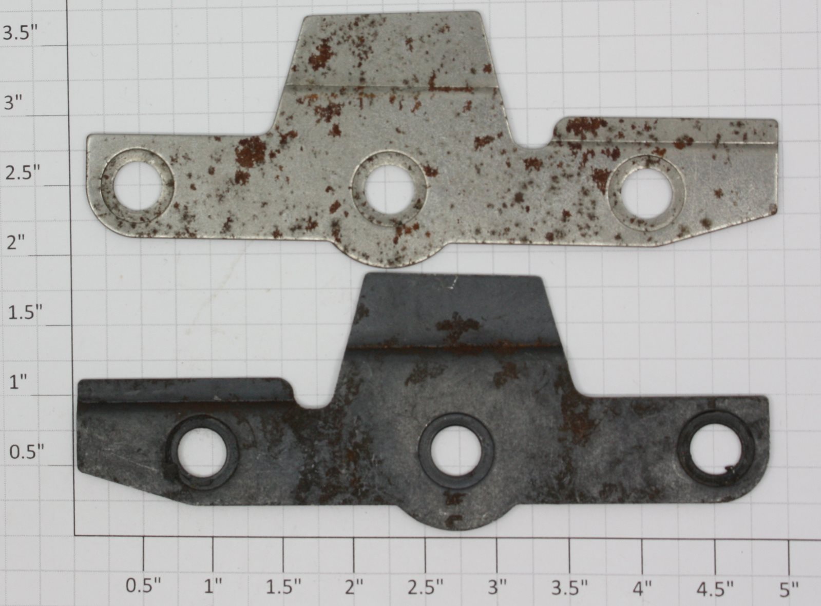 Lionel 610-96 Magnet Frame