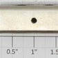 Lionel 810-64 Shaft Support Bracket