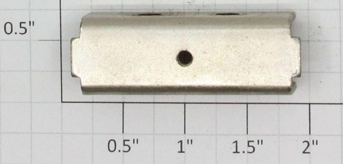 Lionel 810-64 Shaft Support Bracket