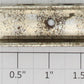 Lionel 810-64 Shaft Support Bracket