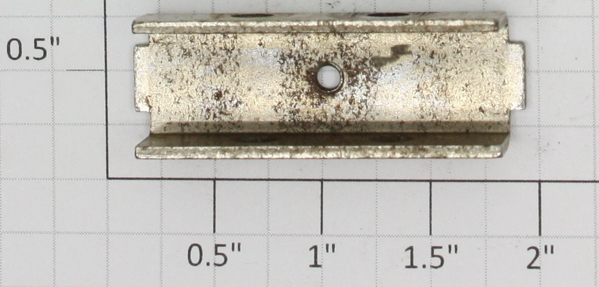 Lionel 810-64 Shaft Support Bracket