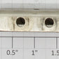 Lionel 810-64 Shaft Support Bracket