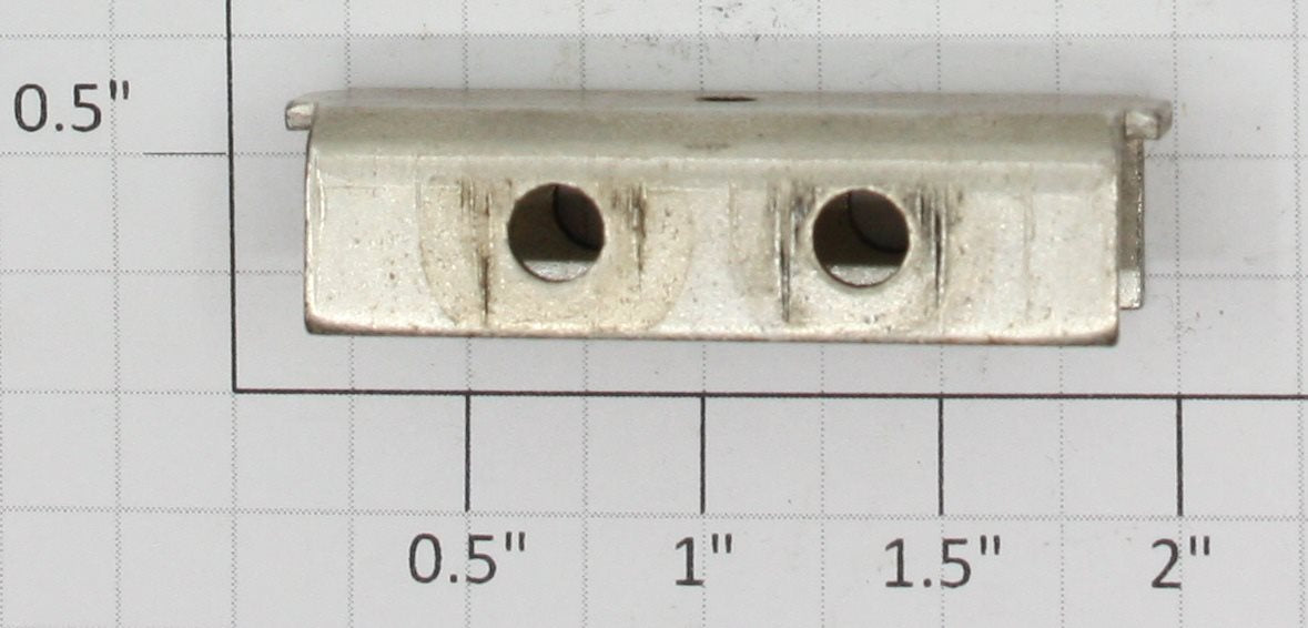 Lionel 810-64 Shaft Support Bracket