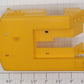 Lionel 9158-50X Yellow Steam Shovel Cab