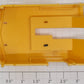 Lionel 9158-50X Yellow Steam Shovel Cab