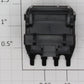 Lionel 6827-138A Fork and Bucket Door Assembly