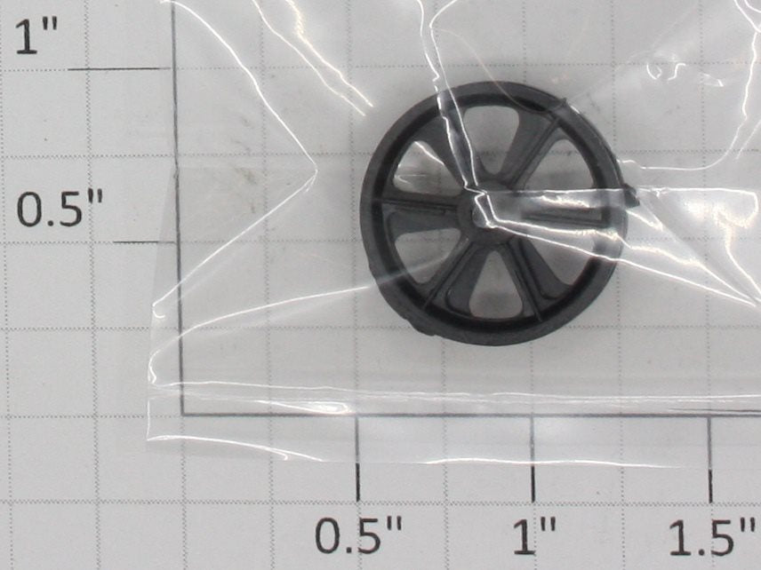 Lionel 6827-140 Boom Pulley