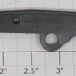 Lionel 6827-143 Steam Shovel Boom RH Side Frame