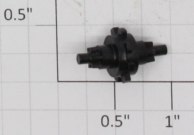 Lionel 6827-144 Boom Drive Gear